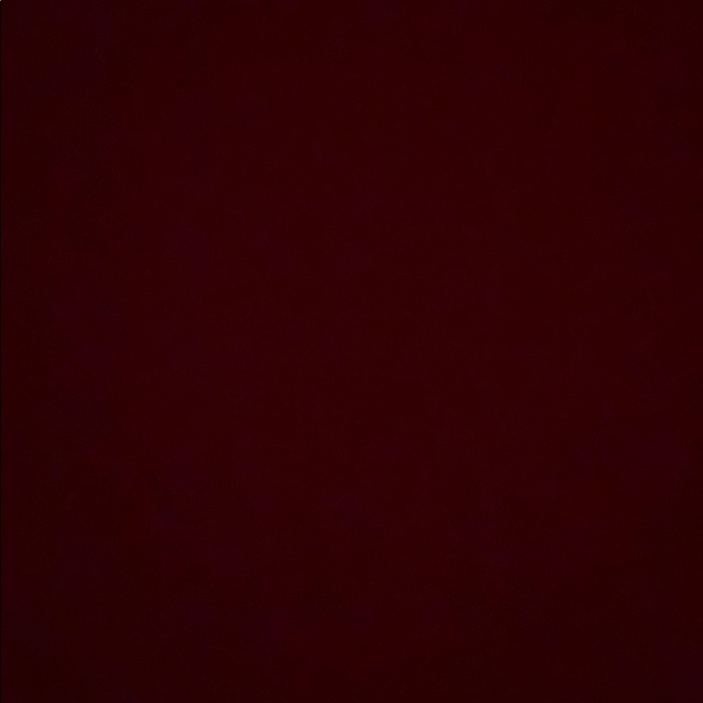 Meet your Posher, Urata